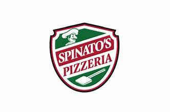Spinatosjpg logo